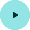 play-icon